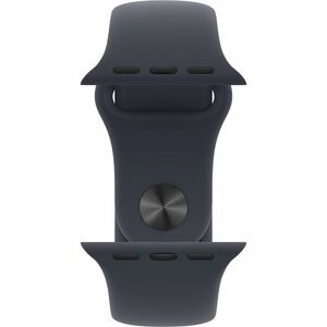 Smartwatch Apple Watch SE 3 40mm aluminio media noche, GPS
