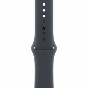Smartwatch Apple Watch SE 3 40mm aluminio media noche, GPS