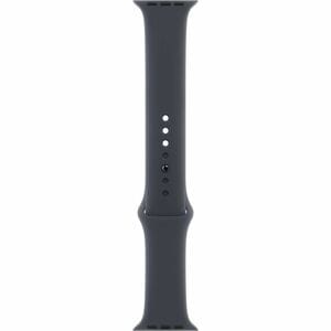 Smartwatch Apple Watch SE 3 40mm aluminio media noche, GPS