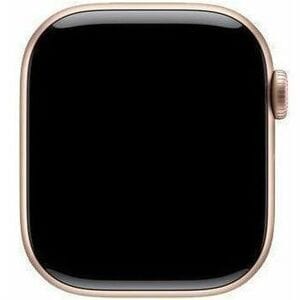 Smartwatch Apple Watch Series 11 MEV64AM/A 46 mm aluminio GPS