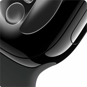 Smartwatch Apple Watch Series 11 MEUX4AM/A 46 mm aluminio GPS