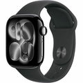 Smartwatch Apple Watch Series 11 MEQT4AM/A 42 mm aluminio GPS