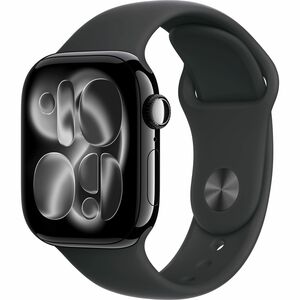 Smartwatch Apple Watch Series 11 MEQT4AM/A 42 mm aluminio GPS