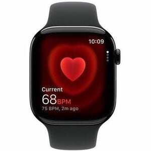 Smartwatch Apple Watch Series 11 MEQT4AM/A 42 mm aluminio GPS