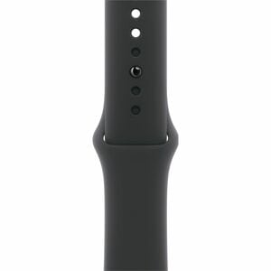 Smartwatch Apple Watch Series 11 MEQT4AM/A 42 mm aluminio GPS