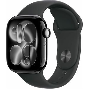 Smartwatch Apple Watch Series 11 MEQT4AM/A 42 mm aluminio GPS
