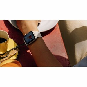 Smartwatch Apple Watch SE 3 MEPH4AM/A 44 mm aluminio 4G LTE