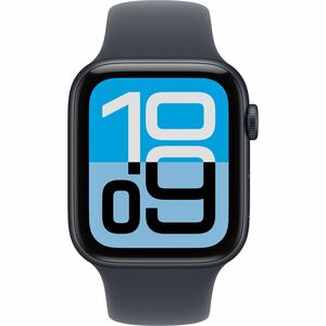 Smartwatch Apple Watch SE 3 MEPH4AM/A 44 mm aluminio 4G LTE