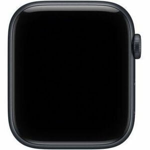 Smartwatch Apple Watch SE 3 MEPH4AM/A 44 mm aluminio 4G LTE
