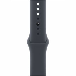 Smartwatch Apple Watch SE 3 MEPH4AM/A 44 mm aluminio 4G LTE