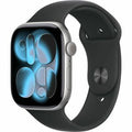 Smartwatch Apple Watch Series 11 MEV04AM/A 46 mm aluminio GPS