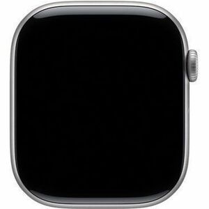 Smartwatch Apple Watch Series 11 MEV04AM/A 46 mm aluminio GPS
