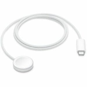 Smartwatch Apple Watch Series 11 MEV04AM/A 46 mm aluminio GPS