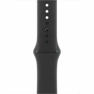 Smartwatch Apple Watch Series 11 MEV04AM/A 46 mm aluminio GPS