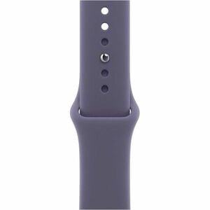 Smartwatch Apple Watch Series 11 MEU64AM/A 42 mm aluminio GPS