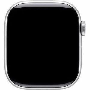 Smartwatch Apple Watch Series 11 MEU64AM/A 42 mm aluminio GPS