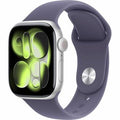 Smartwatch Apple Watch Series 11 MEU64AM/A 42 mm aluminio GPS