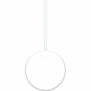 Smartwatch Apple Watch Series 11 MEU64AM/A 42 mm aluminio GPS