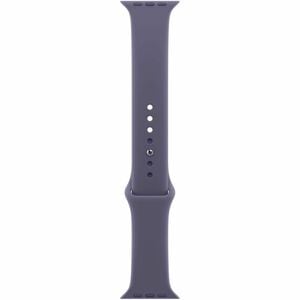 Smartwatch Apple Watch Series 11 MEU64AM/A 42 mm aluminio GPS