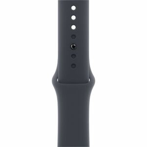 Smartwatch Apple Watch SE 3 MEHN4AM/A 44 mm aluminio GPS