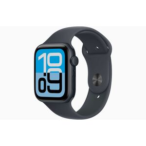 Smartwatch Apple Watch SE 3 MEHN4AM/A 44 mm aluminio GPS