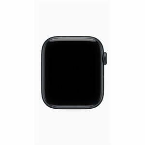 Smartwatch Apple Watch SE 3 MEHN4AM/A 44 mm aluminio GPS