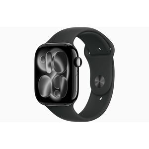 Smartwatch Apple Watch Series 11 MEUW4AM/A 46 mm aluminio GPS