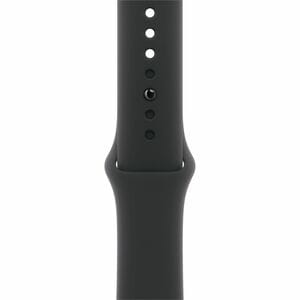 Smartwatch Apple Watch Series 11 MEUW4AM/A 46 mm aluminio GPS
