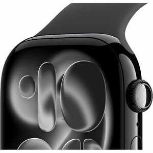 Smartwatch Apple Watch Series 11 MEUW4AM/A 46 mm aluminio GPS