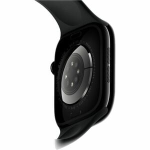 Smartwatch Apple Watch Series 11 MEUW4AM/A 46 mm aluminio GPS