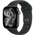 Smartwatch Apple Watch Series 11 MEUW4AM/A 46 mm aluminio GPS