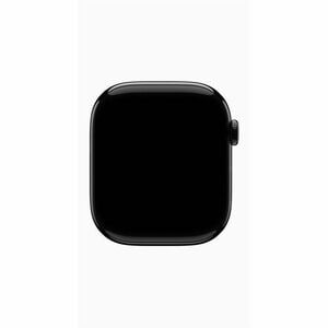 Smartwatch Apple Watch Series 11 MEUW4AM/A 46 mm aluminio GPS