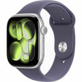 Smartwatch Apple Watch Series 11 MEV94AM/A 46 mm aluminio GPS