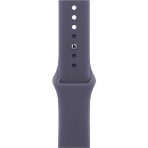 Smartwatch Apple Watch Series 11 MEV94AM/A 46 mm aluminio GPS