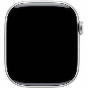 Smartwatch Apple Watch Series 11 MEV94AM/A 46 mm aluminio GPS