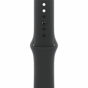 Smartwatch Apple Watch Series 11 MEV44AM/A 46 mm aluminio GPS