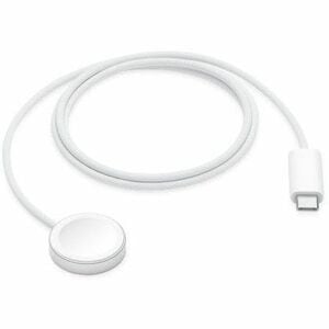 Smartwatch Apple Watch Series 11 MEV44AM/A 46 mm aluminio GPS