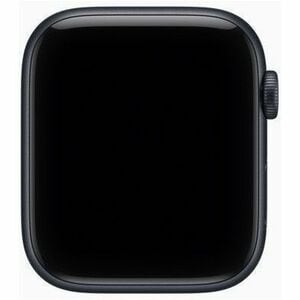 Smartwatch Apple Watch SE 3 44mm aluminio media noche, GPS
