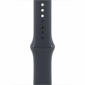 Smartwatch Apple Watch SE 3 44mm aluminio media noche, GPS