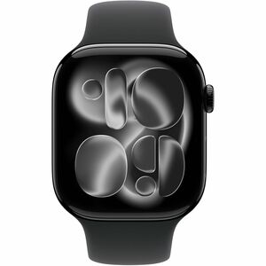 Smartwatch Apple Watch Series 11 MEQU4AM/A 42 mm aluminio GPS