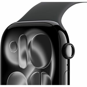 Smartwatch Apple Watch Series 11 MEQU4AM/A 42 mm aluminio GPS