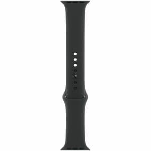 Smartwatch Apple Watch Series 11 MEQU4AM/A 42 mm aluminio GPS