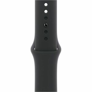 Smartwatch Apple Watch Series 11 MEQU4AM/A 42 mm aluminio GPS