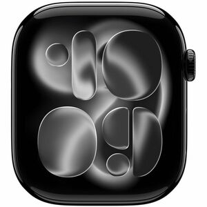 Smartwatch Apple Watch Series 11 MEQU4AM/A 42 mm aluminio GPS