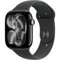 Smartwatch Apple Watch Series 11 MEQU4AM/A 42 mm aluminio GPS