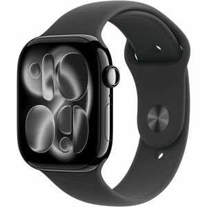 Smartwatch Apple Watch Series 11 MEQU4AM/A 42 mm aluminio GPS