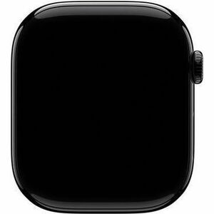 Smartwatch Apple Watch Series 11 MEQU4AM/A 42 mm aluminio GPS
