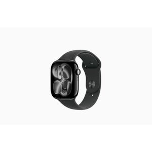 Smartwatch Apple Watch Series 11 MEQU4AM/A 42 mm aluminio GPS