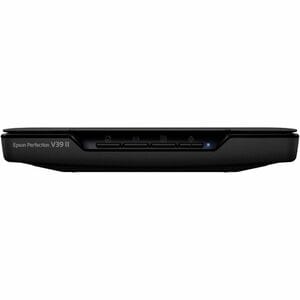 Escáner Epson Perfection V39 II cama plana, fotos y documentos