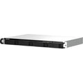 NAS Qnap TS-464EU-8G-US, 4 bahías, Intel Celeron N5095, 8GB RAM